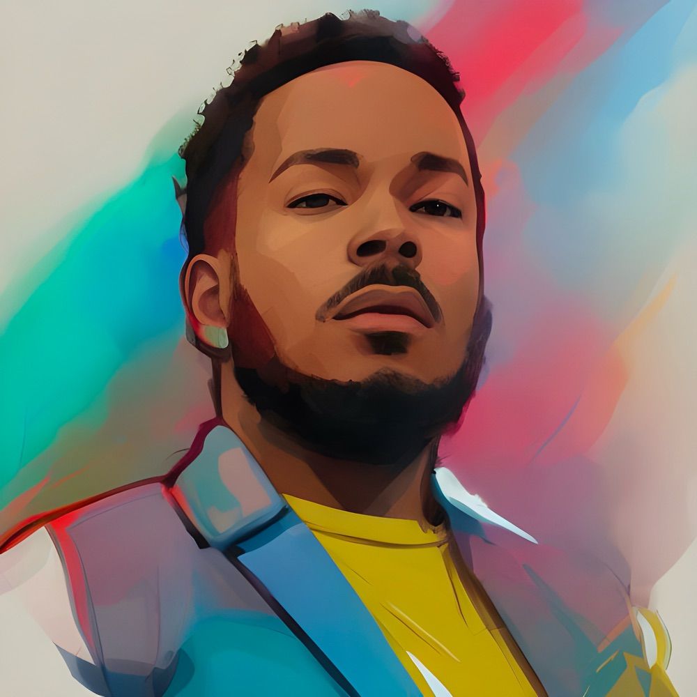 C.J.