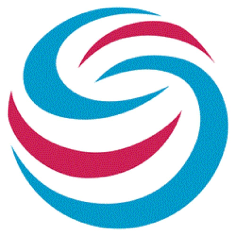 Stratocore