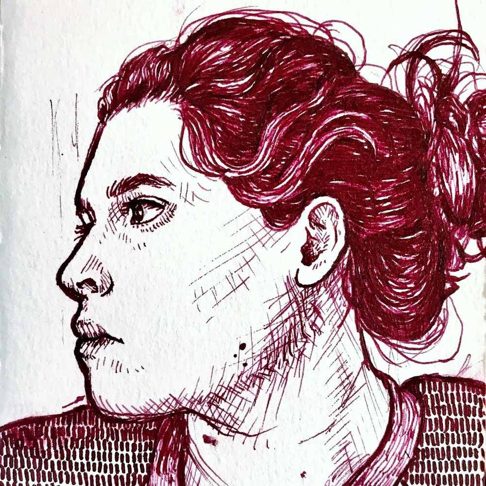 Rivers Art