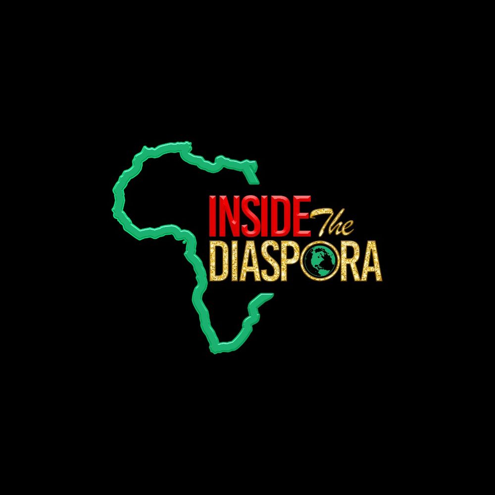 Inside The Diaspora | Africa
