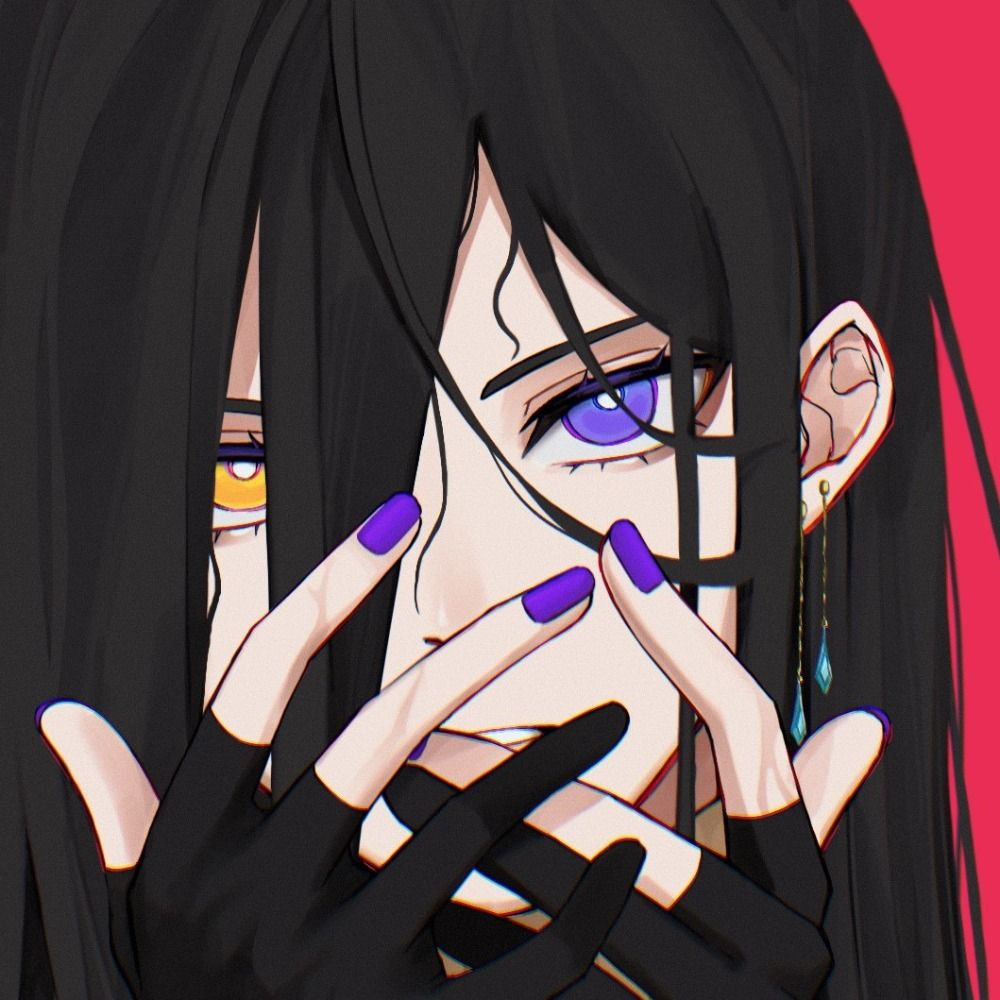 RiruBreadu