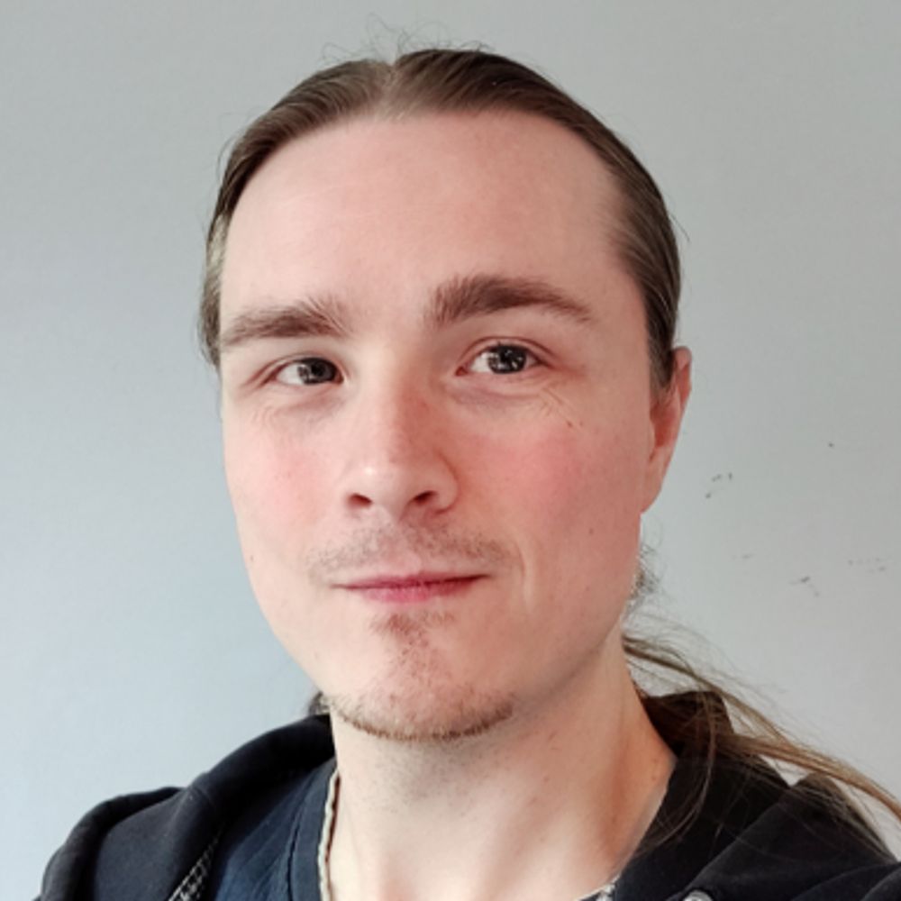 Kenny Vaneetvelde