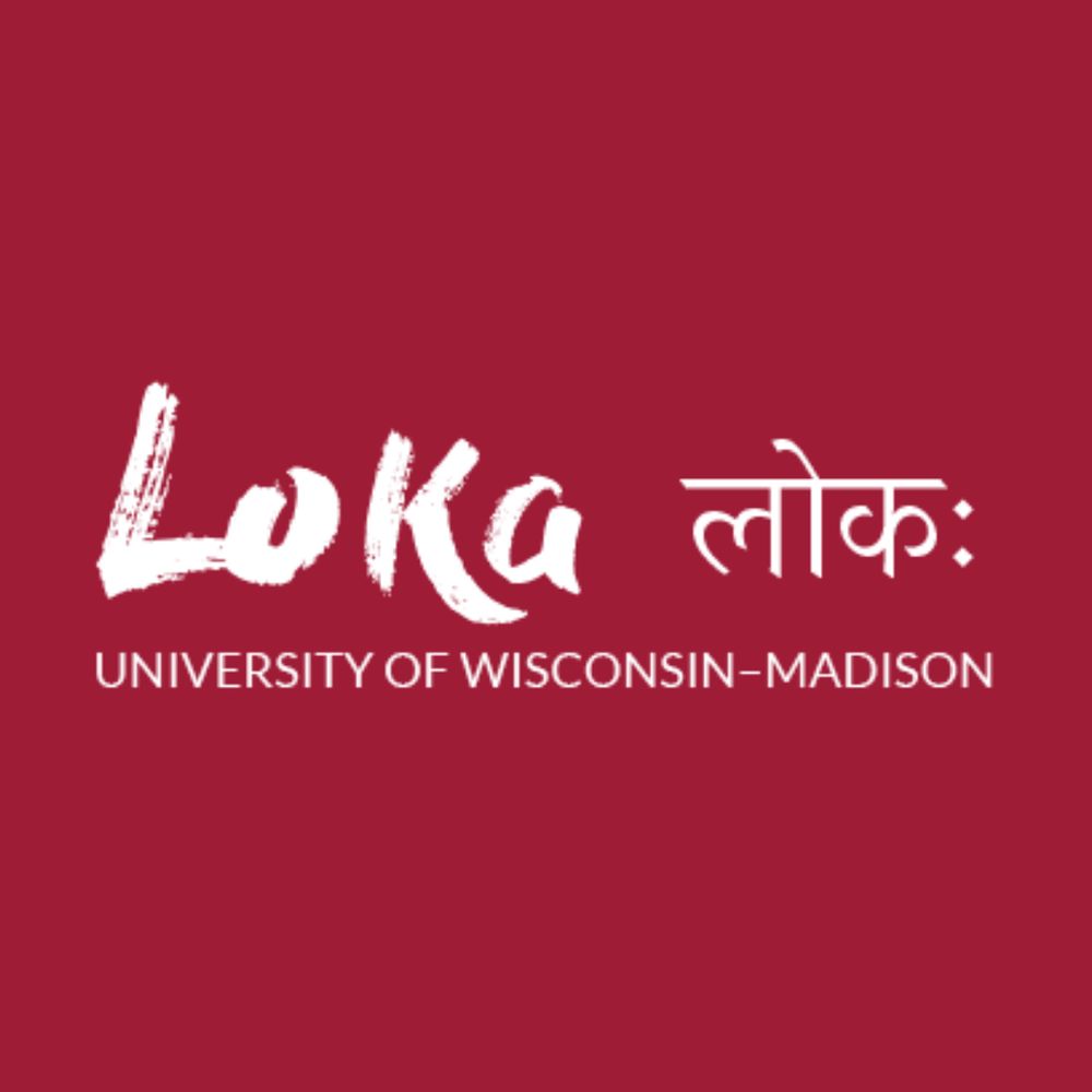 The Loka Initiative