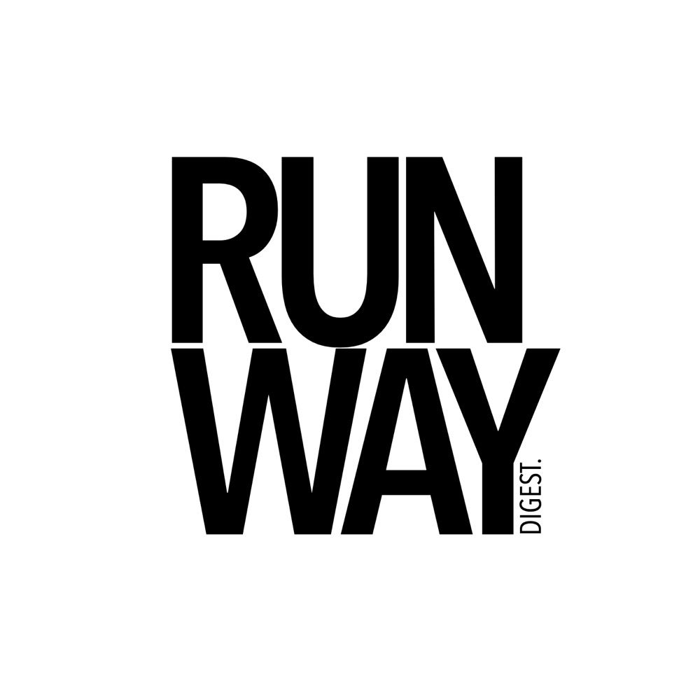 RUNWAY