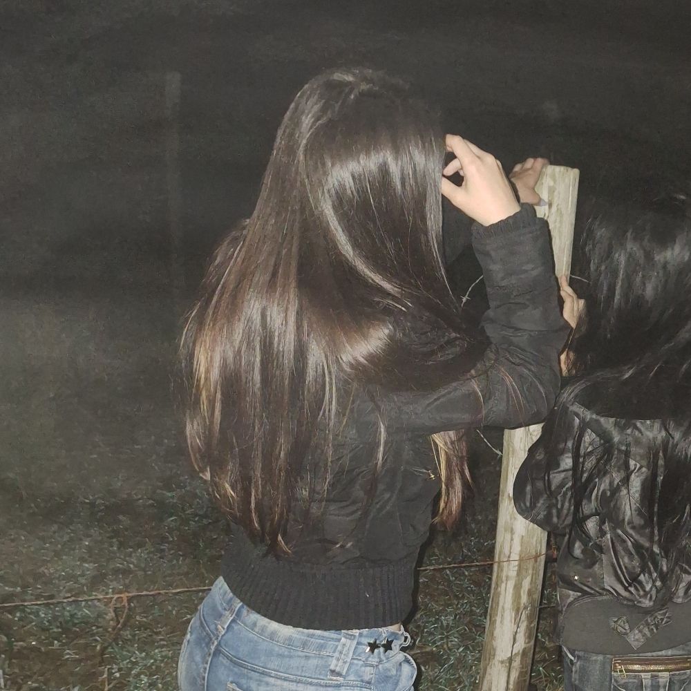 cuca