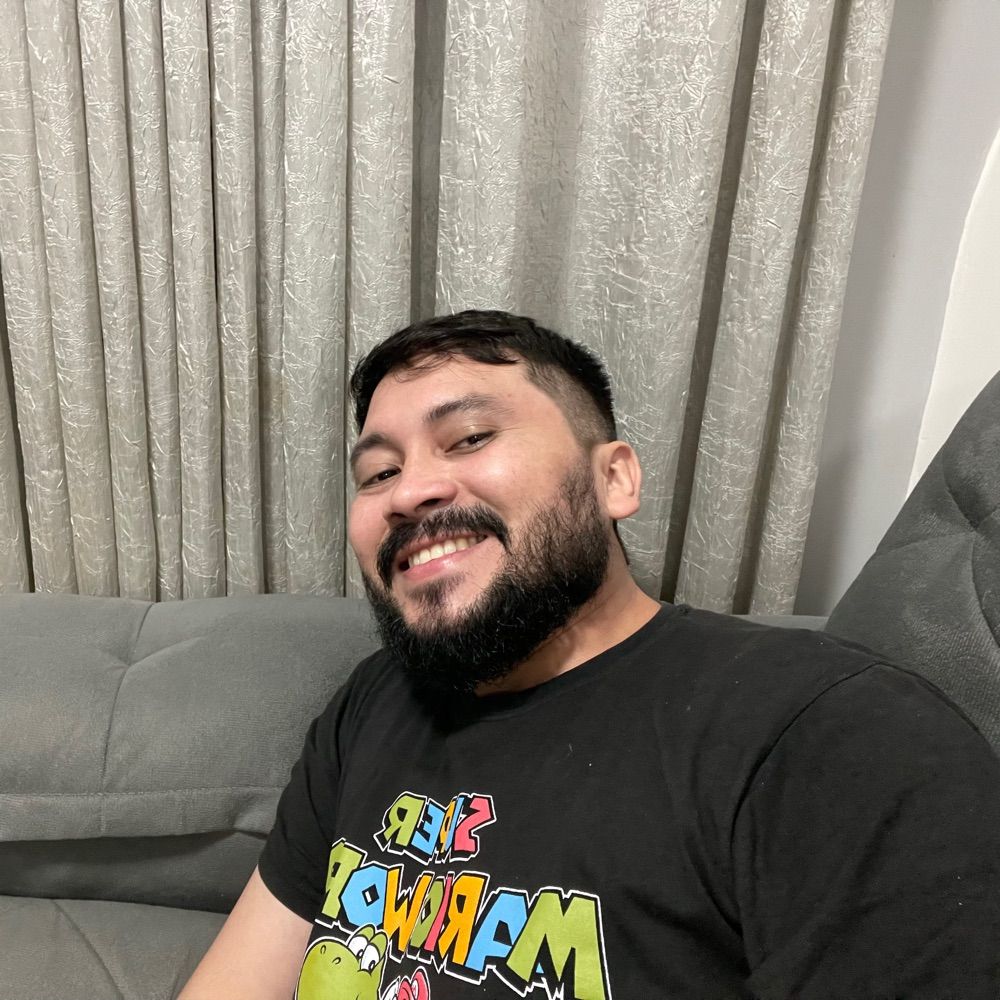 Júnior