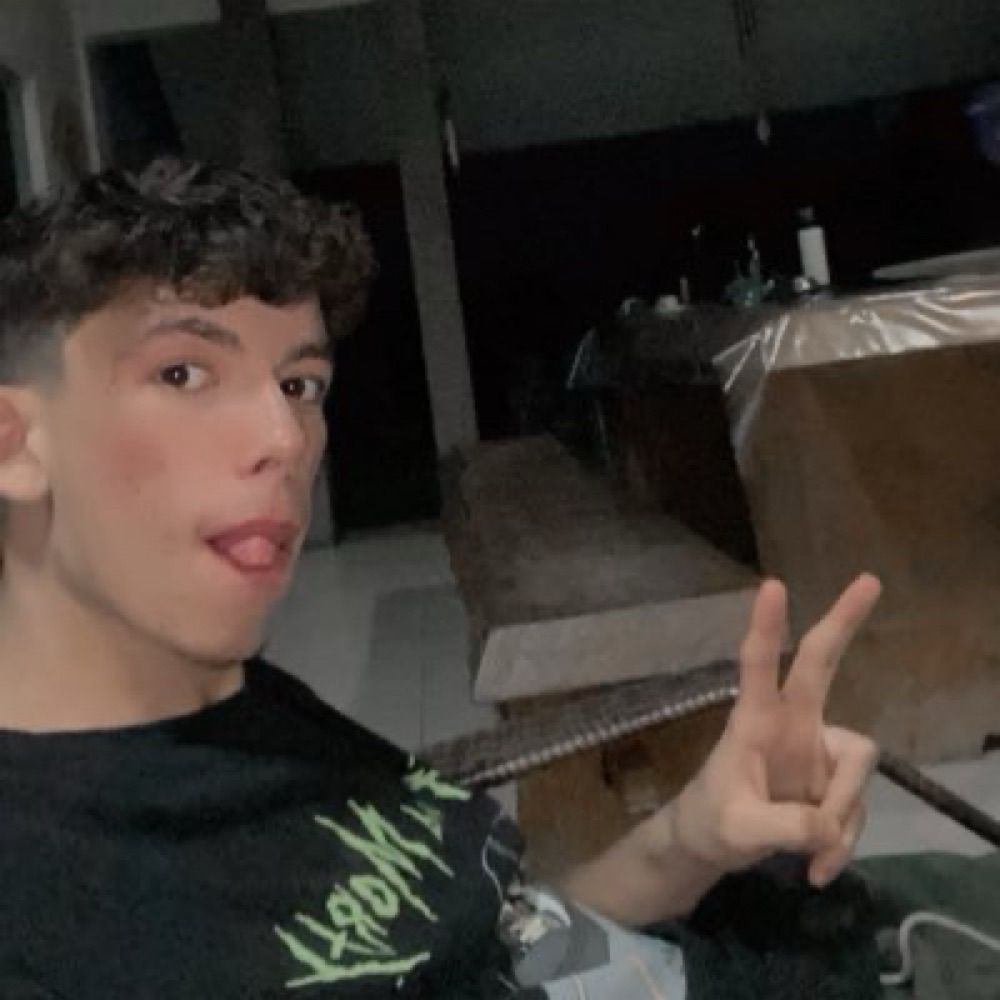 pedriggx