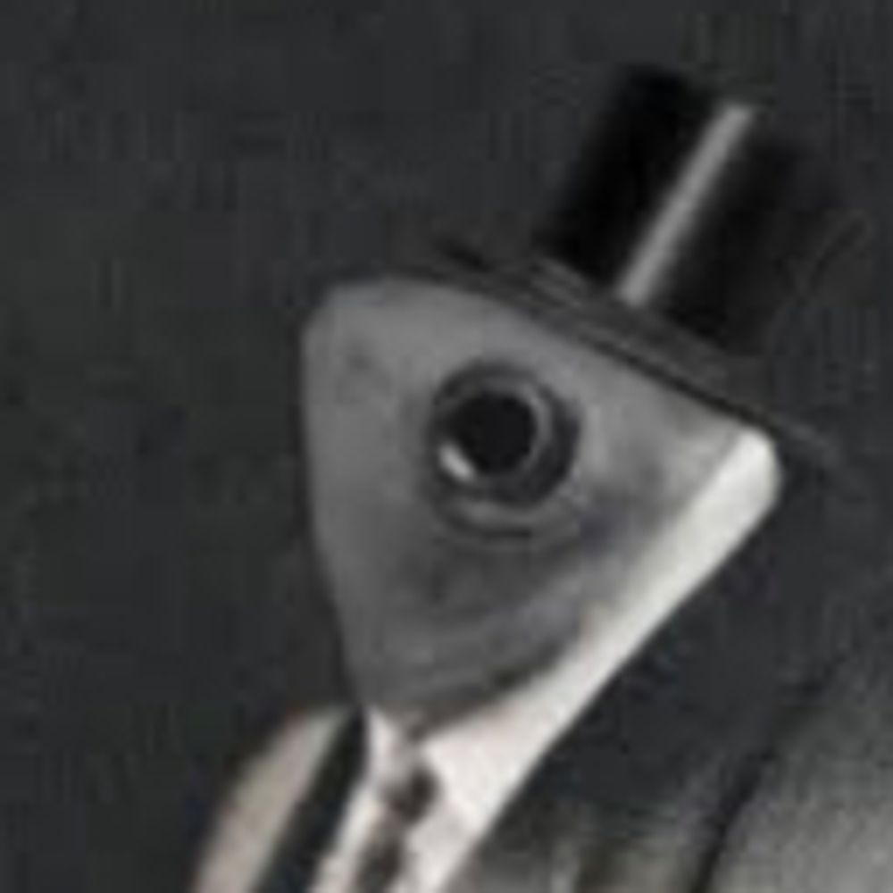 Feynren