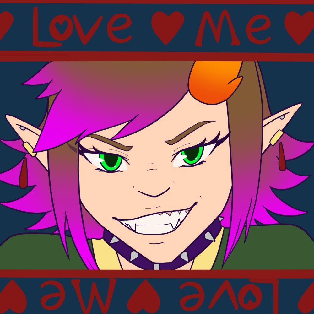 *.✧Tati Dragnir✧.*