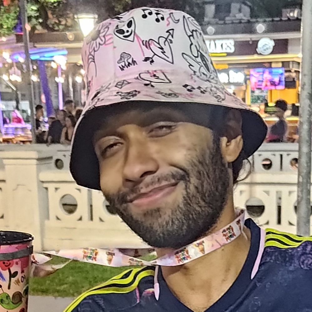 reguetero