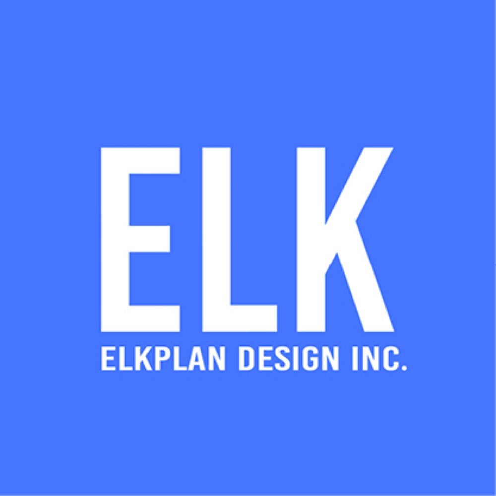 Elkplan - Kristen Elkow she/her