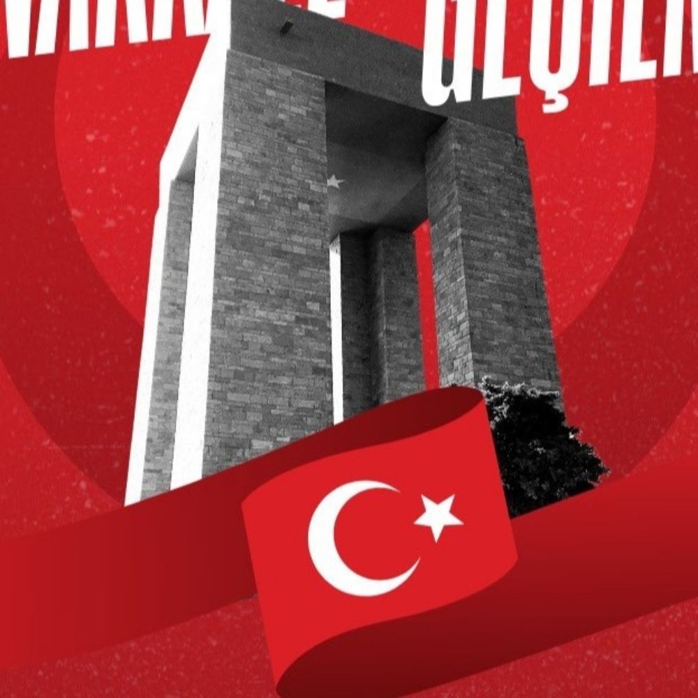 Oğuzhan