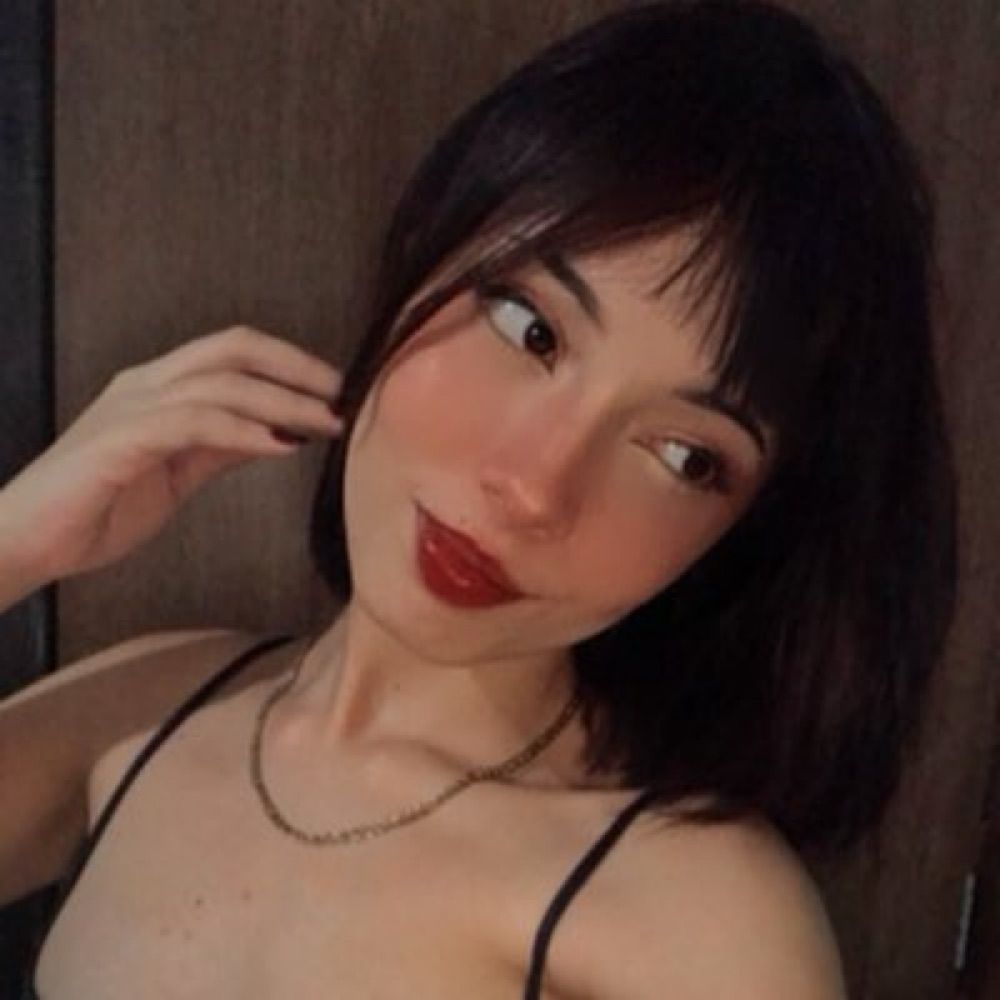 seninha ruindade pura