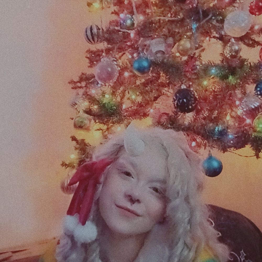 Cam♡