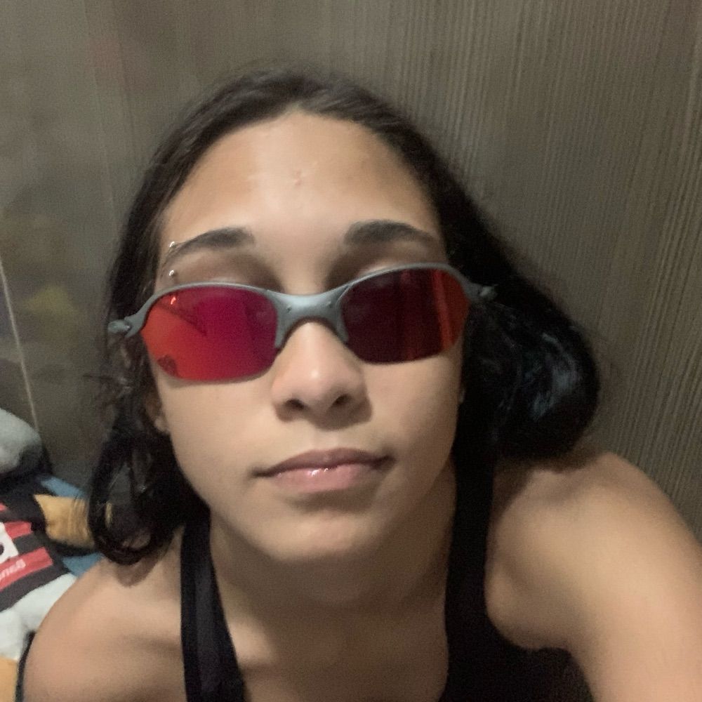 mm