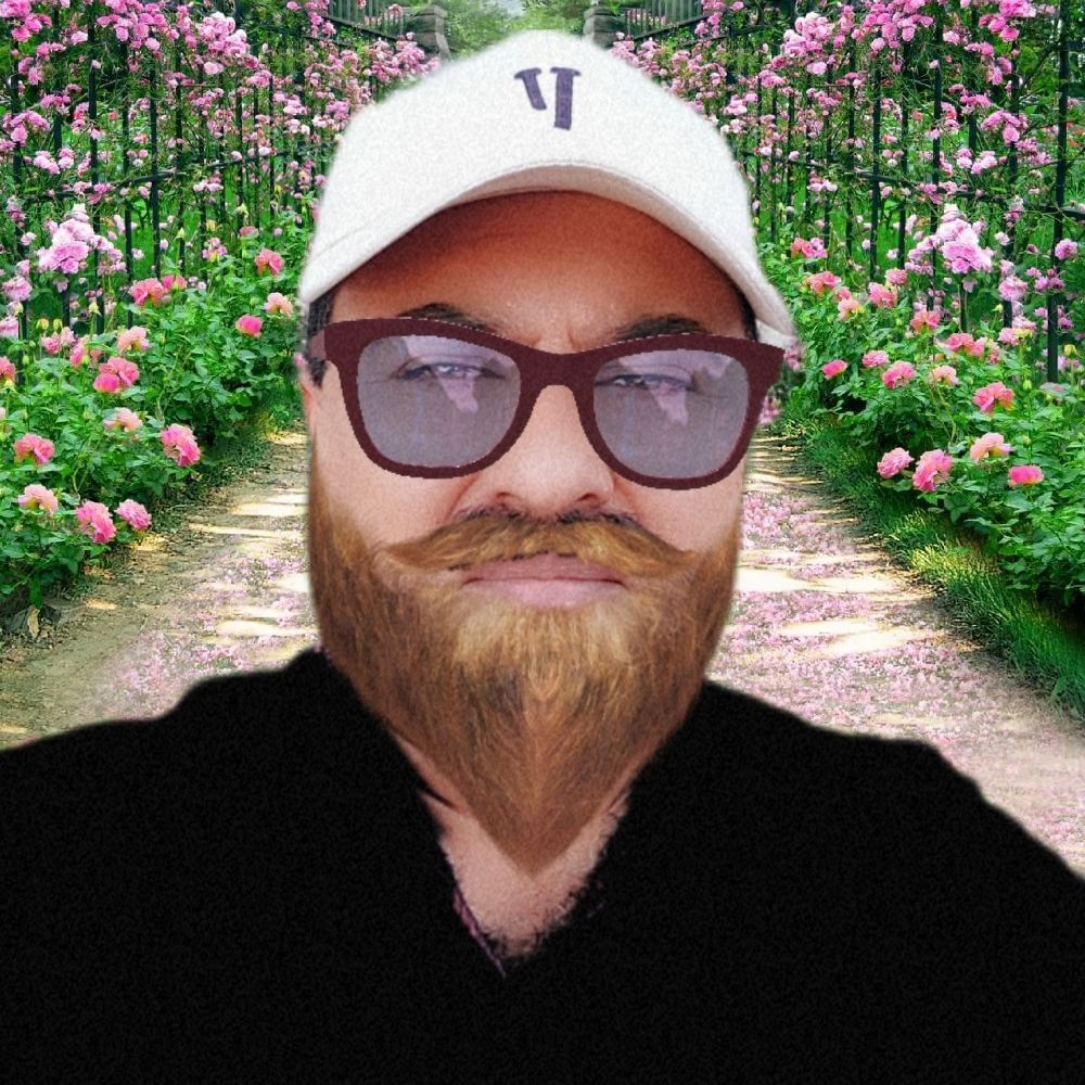 Yasi Gujjar