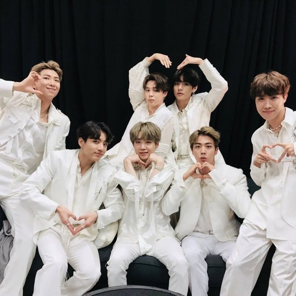 mickey-jimin13.bsky.social