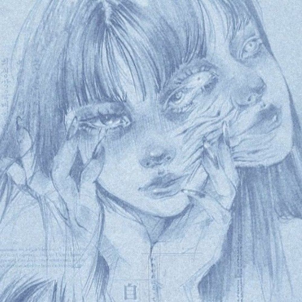 Moonkty