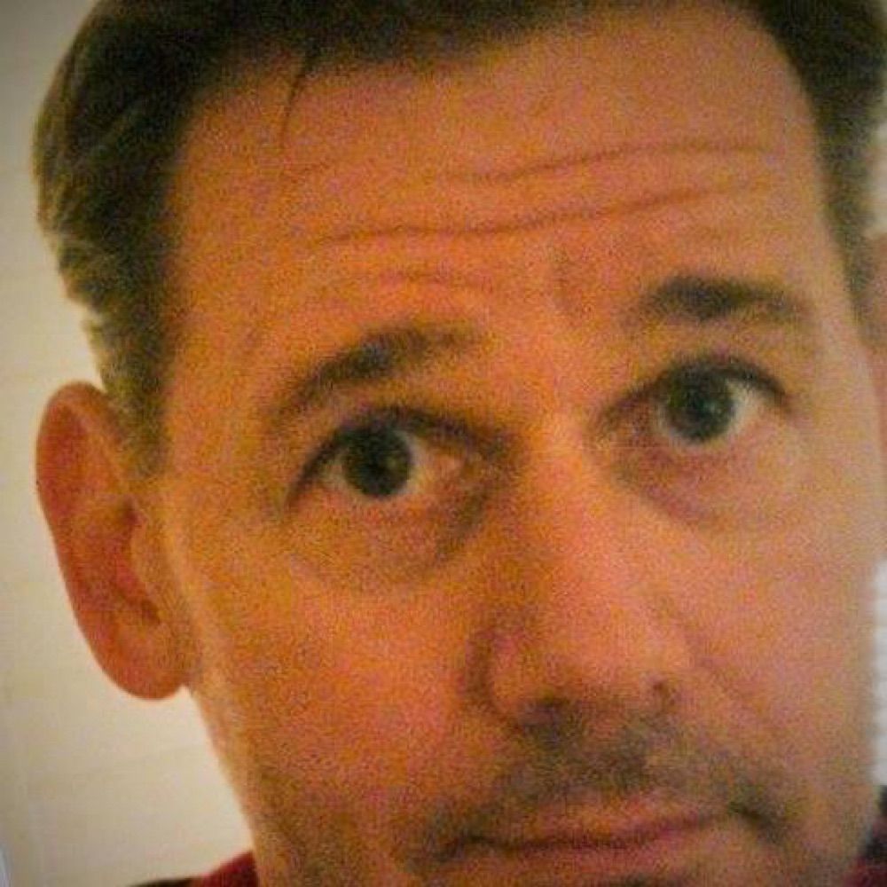 Ruud Gompel