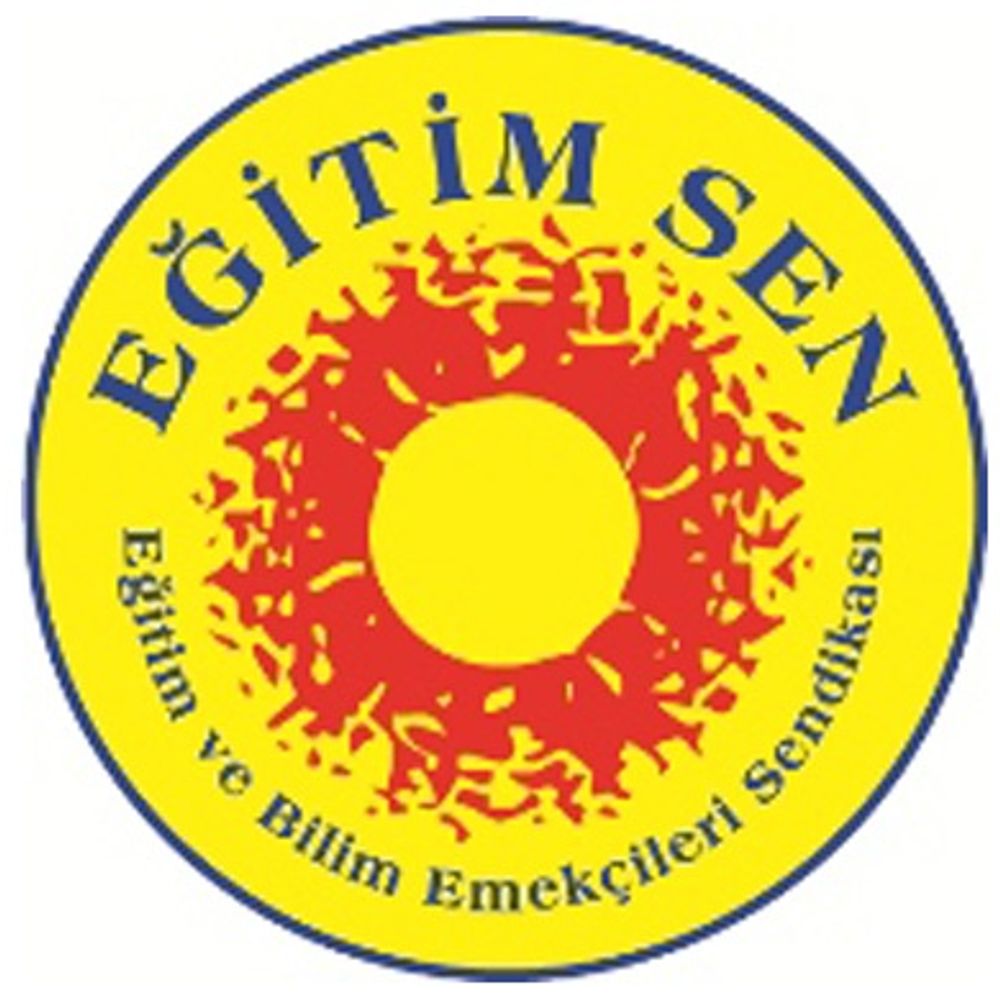 Eğitim Sen