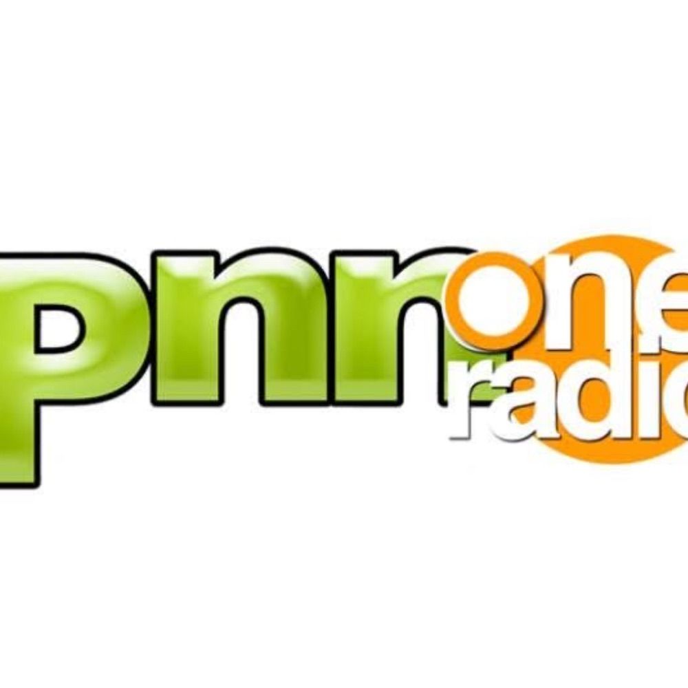 🌈 PNN Radio