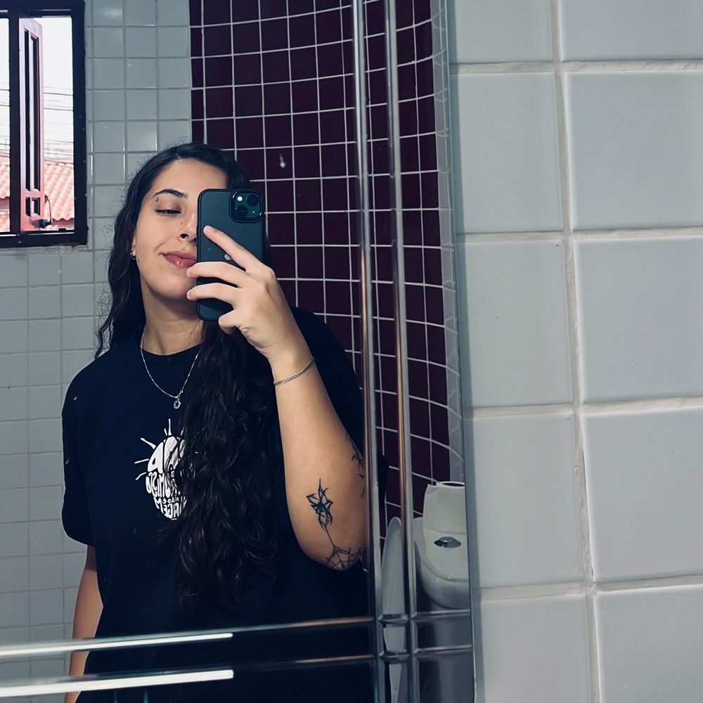 Malu