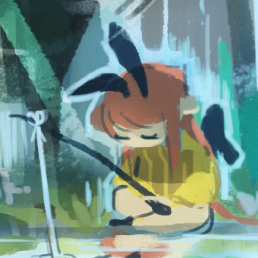 phil fish