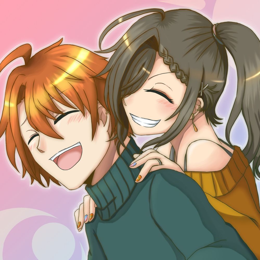 あやテラス