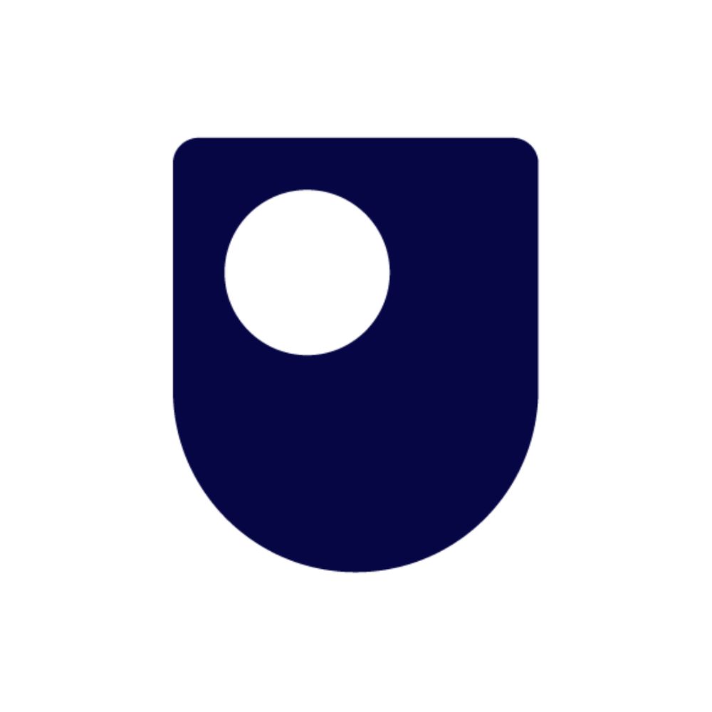 The Open University
