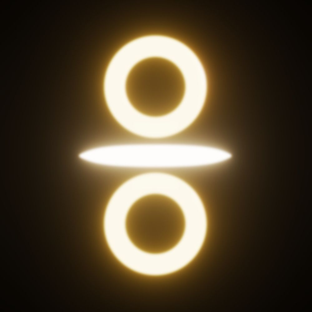 ZerØ ゼロで割