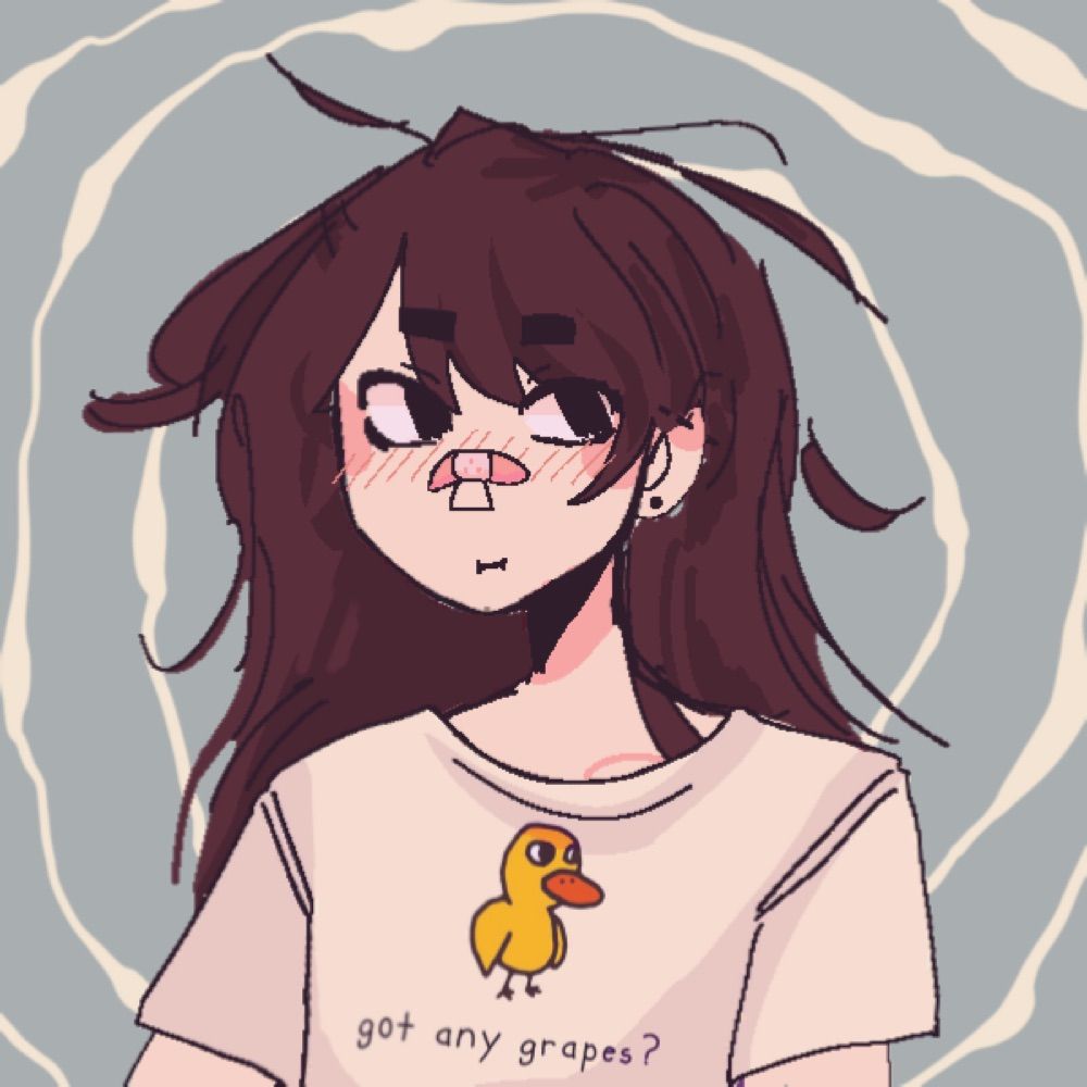 ☽ ｡･*.ﾟ✰ 𝓈𝒶𝓇𝒶𝒽 ✰ ﾟ.*･｡ ☾
