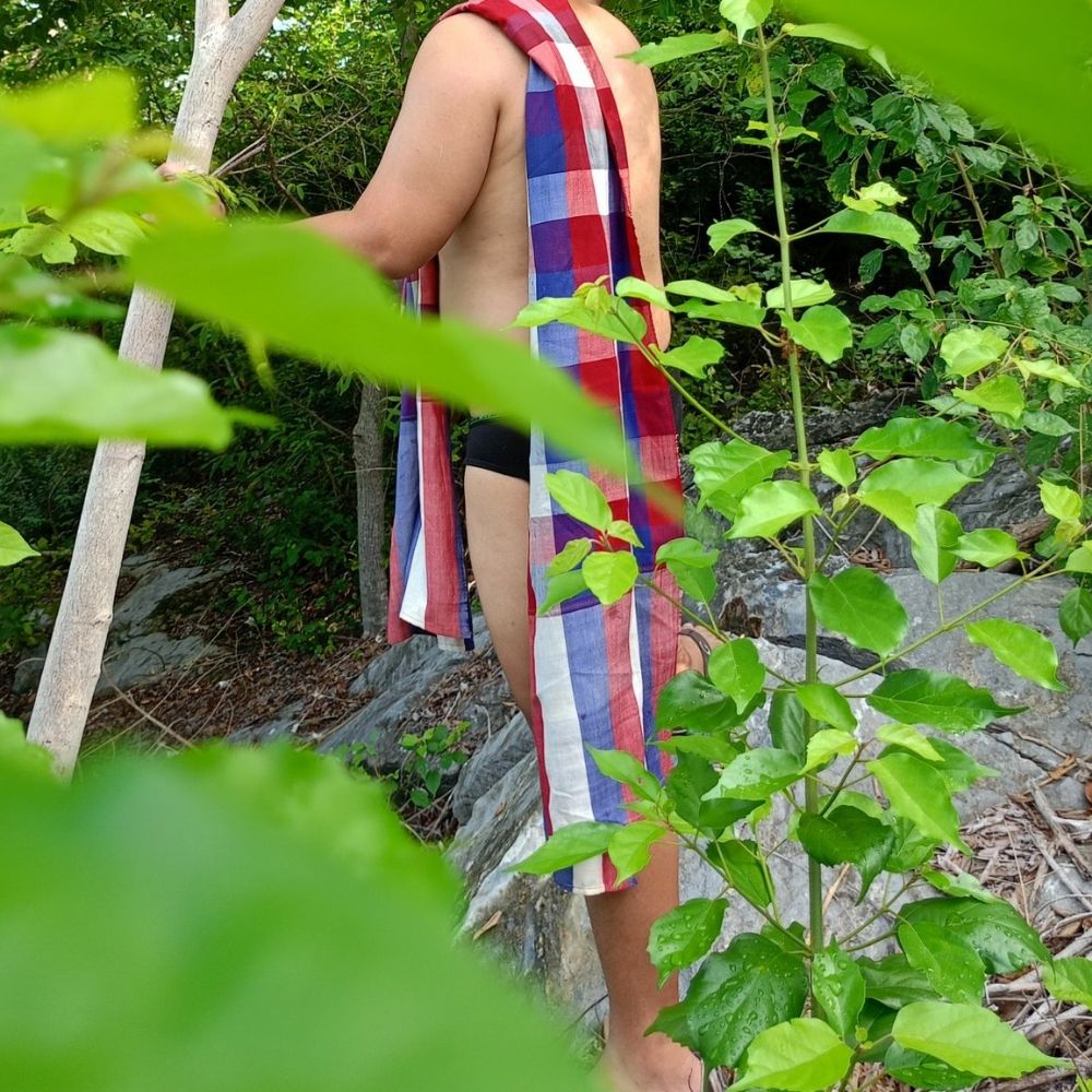 Sizemini_outdoor