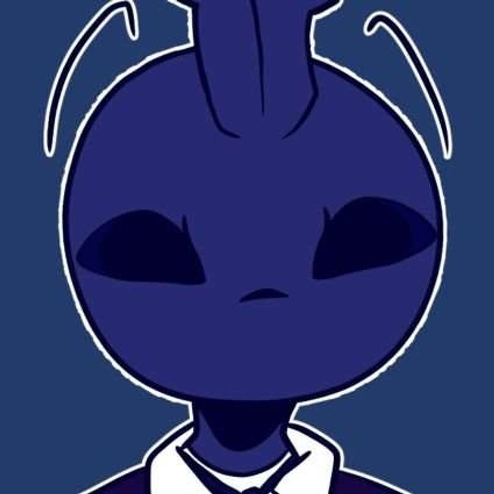 Seru