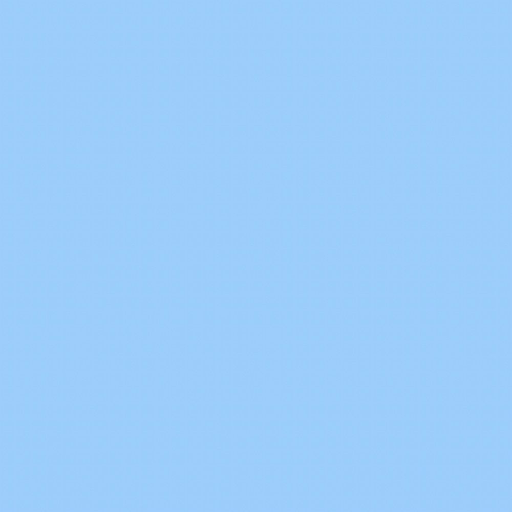랑