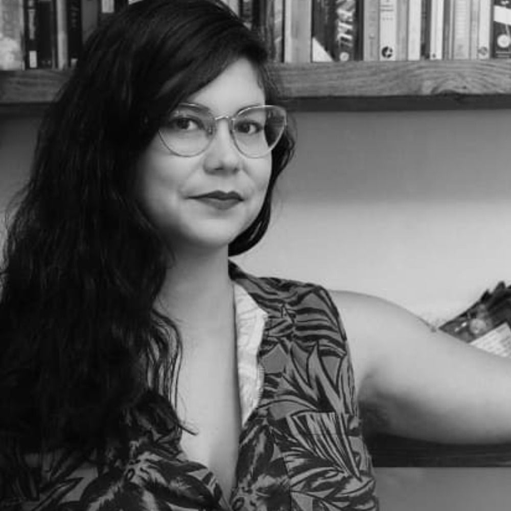 Adèle Barclay