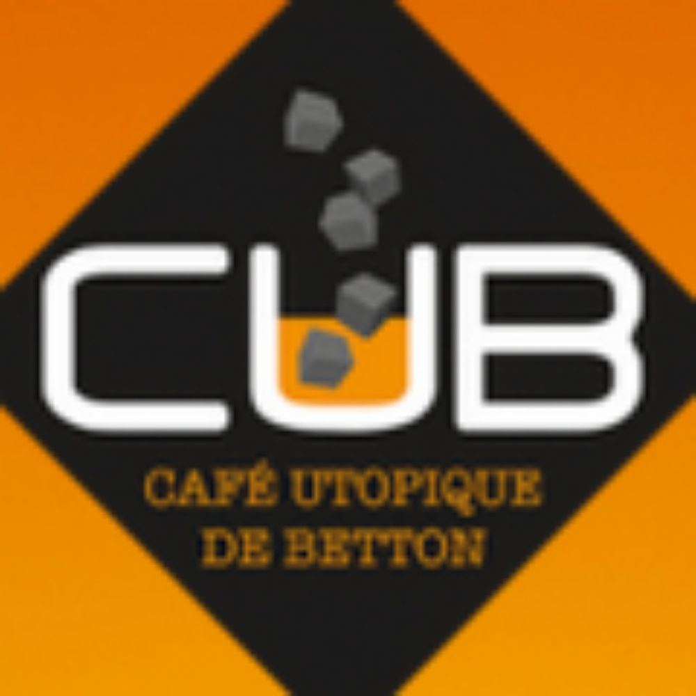 Le CUB