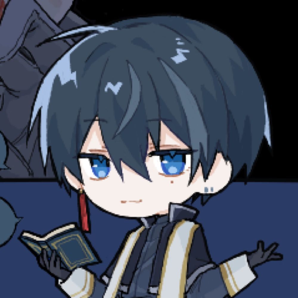 マフィ子