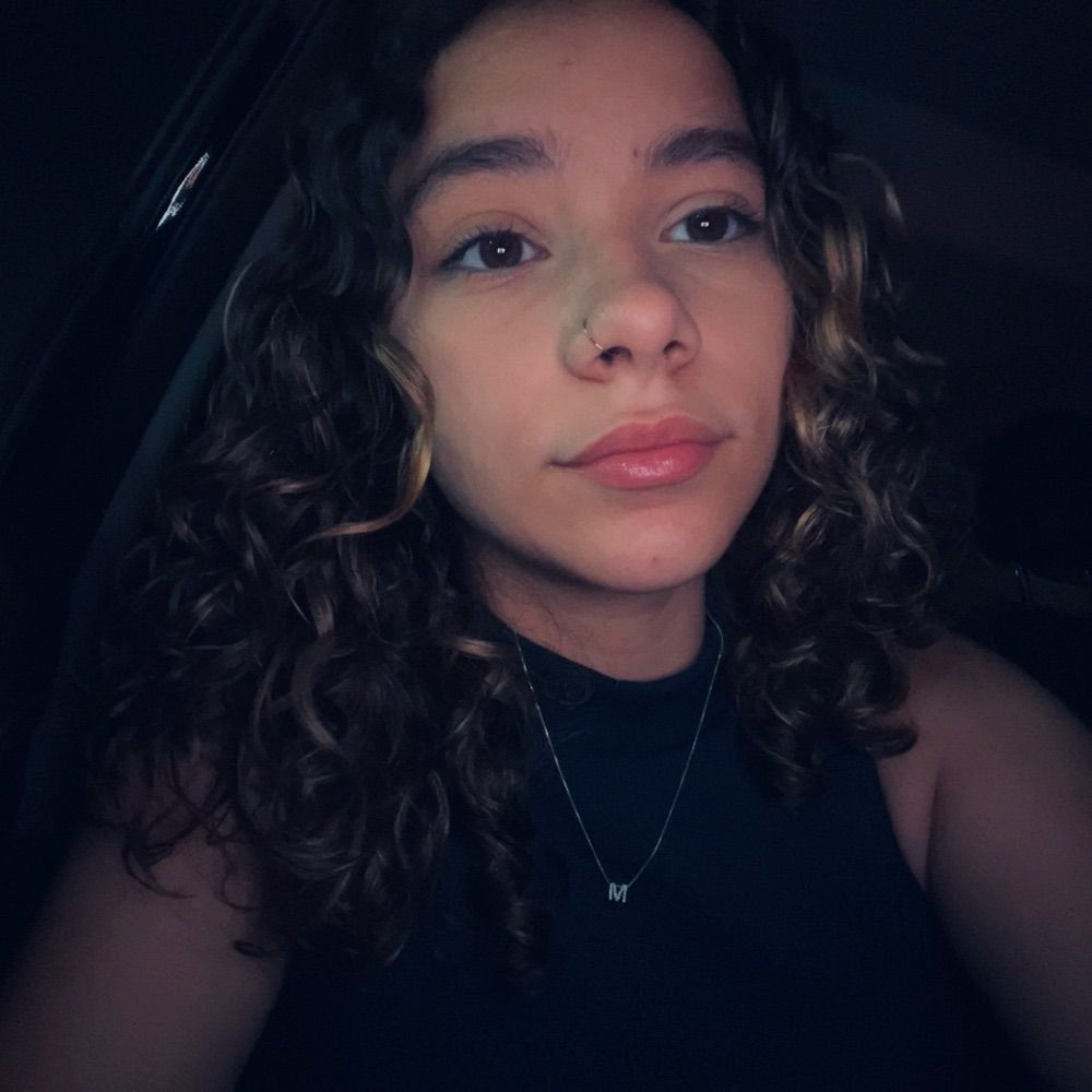 medeiros