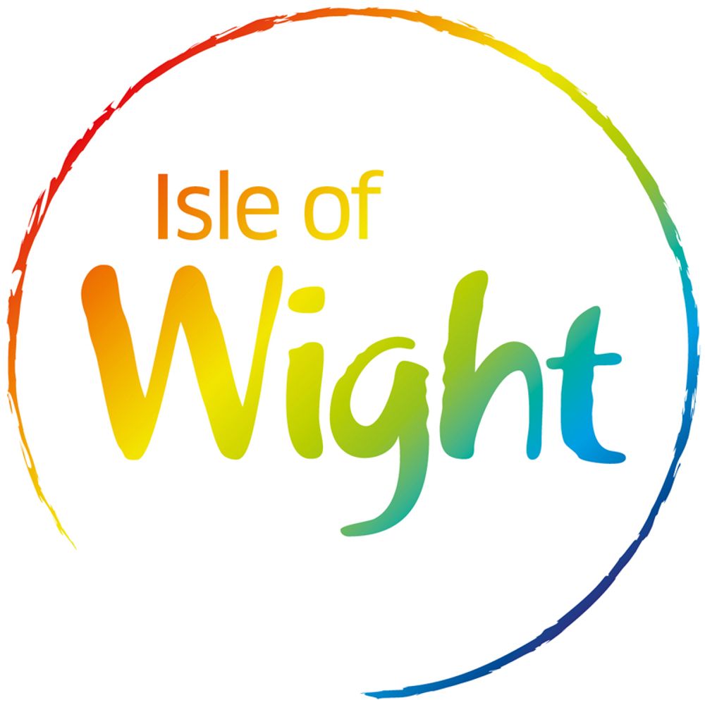 Visit Isle of Wight
