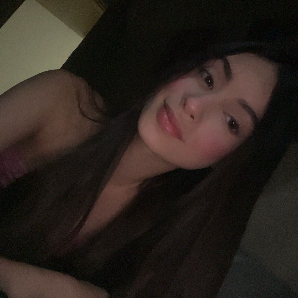 duda