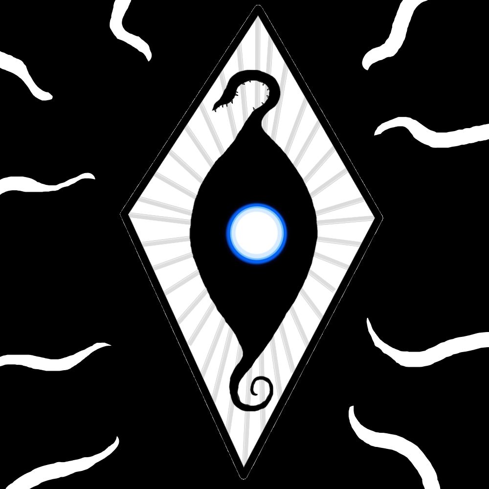 AstralCore