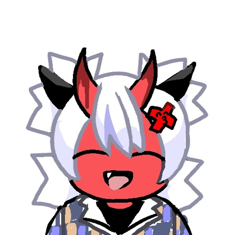 ƕごƕご(VRoden)