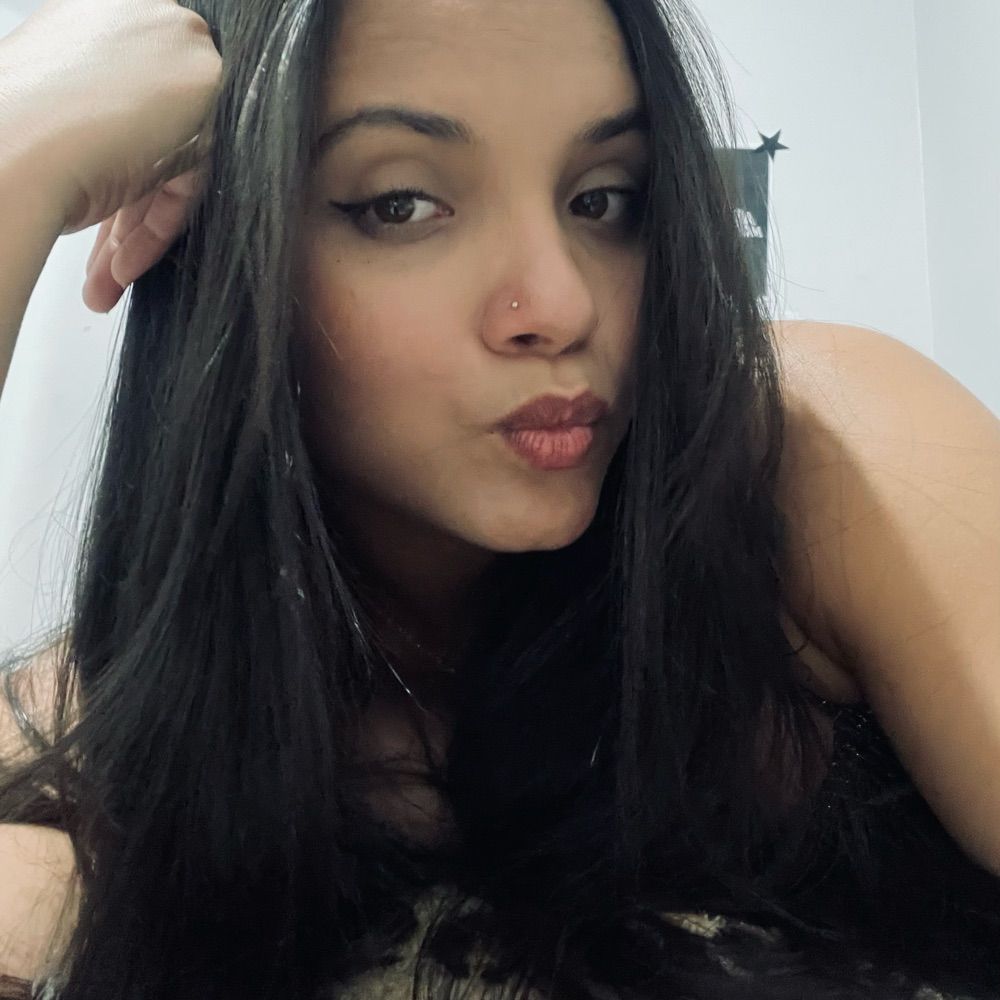 Mi✨