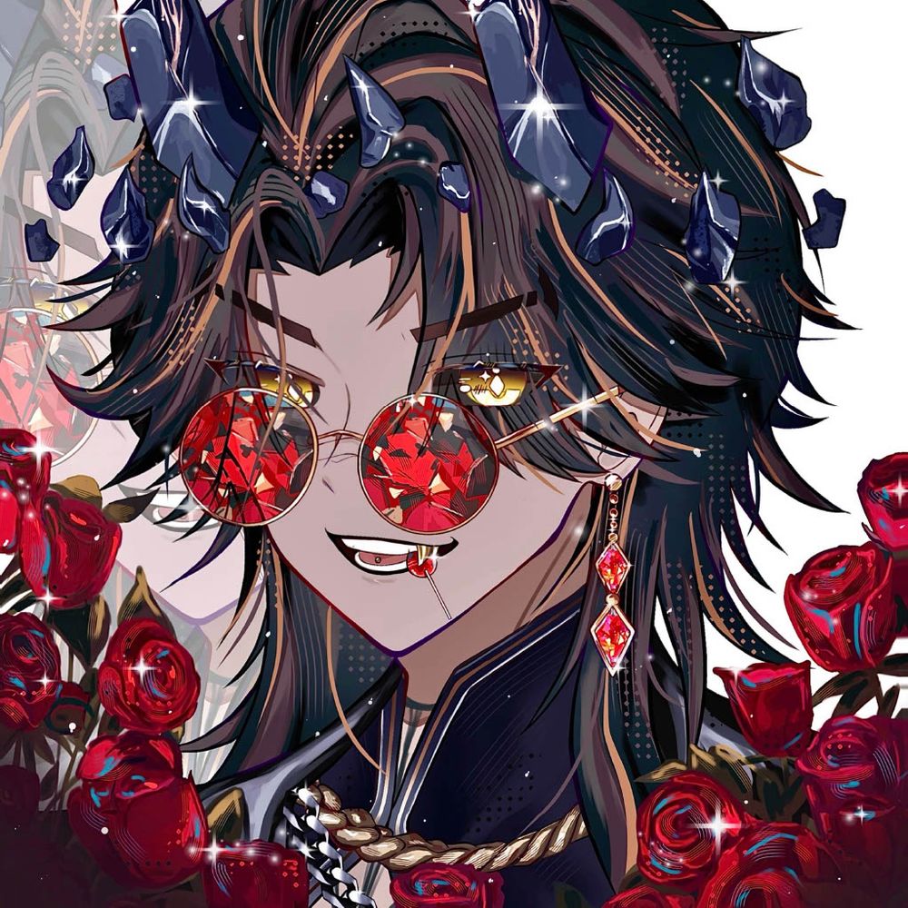 Stain