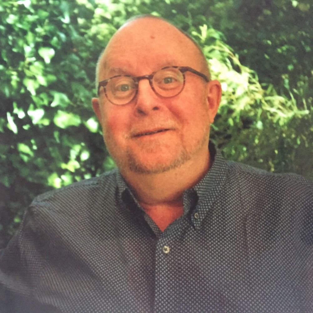 Jürgen Kiesel 