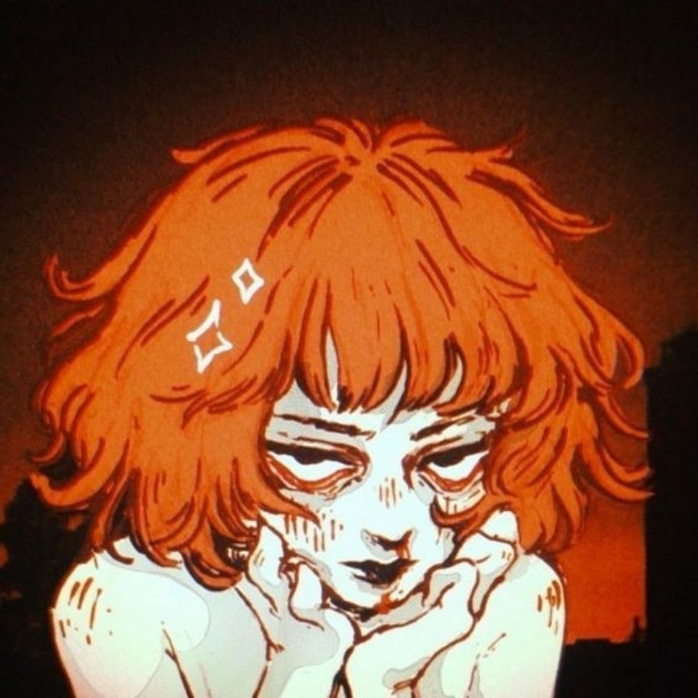 diluah ✯