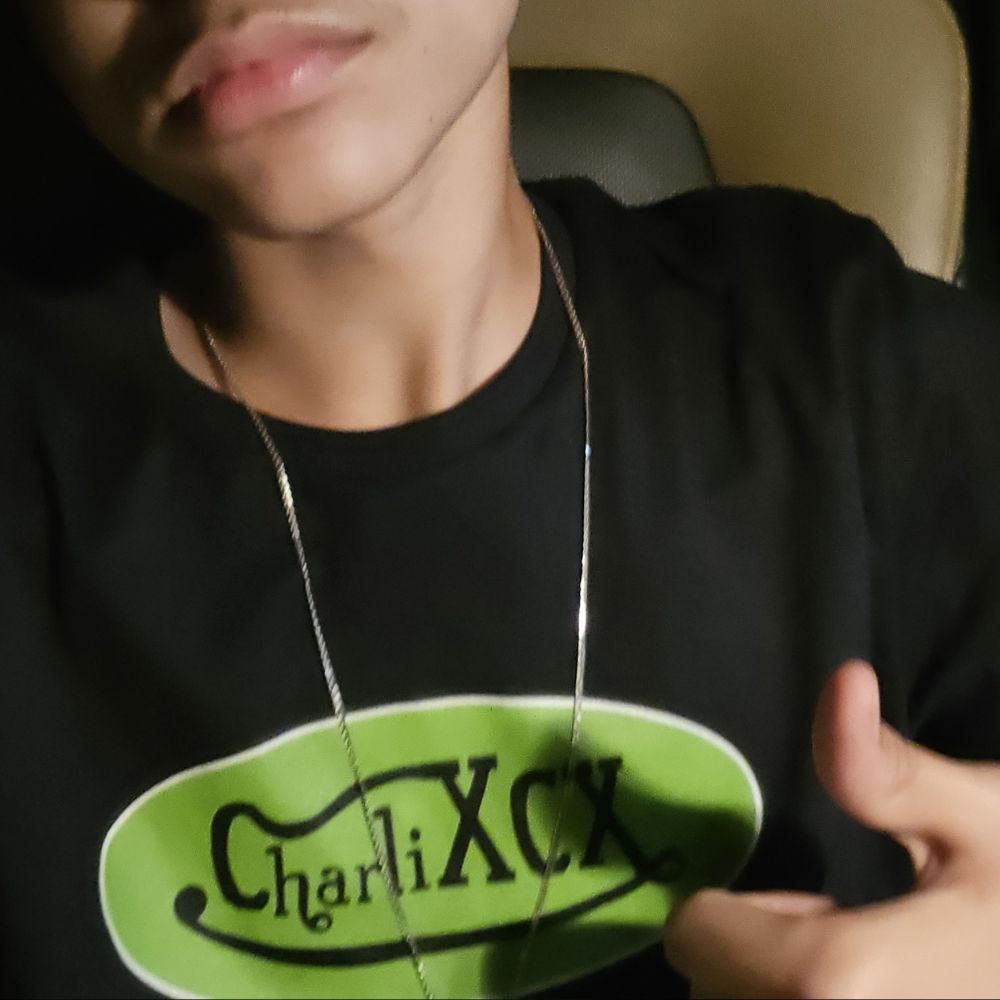 Drifo🌱