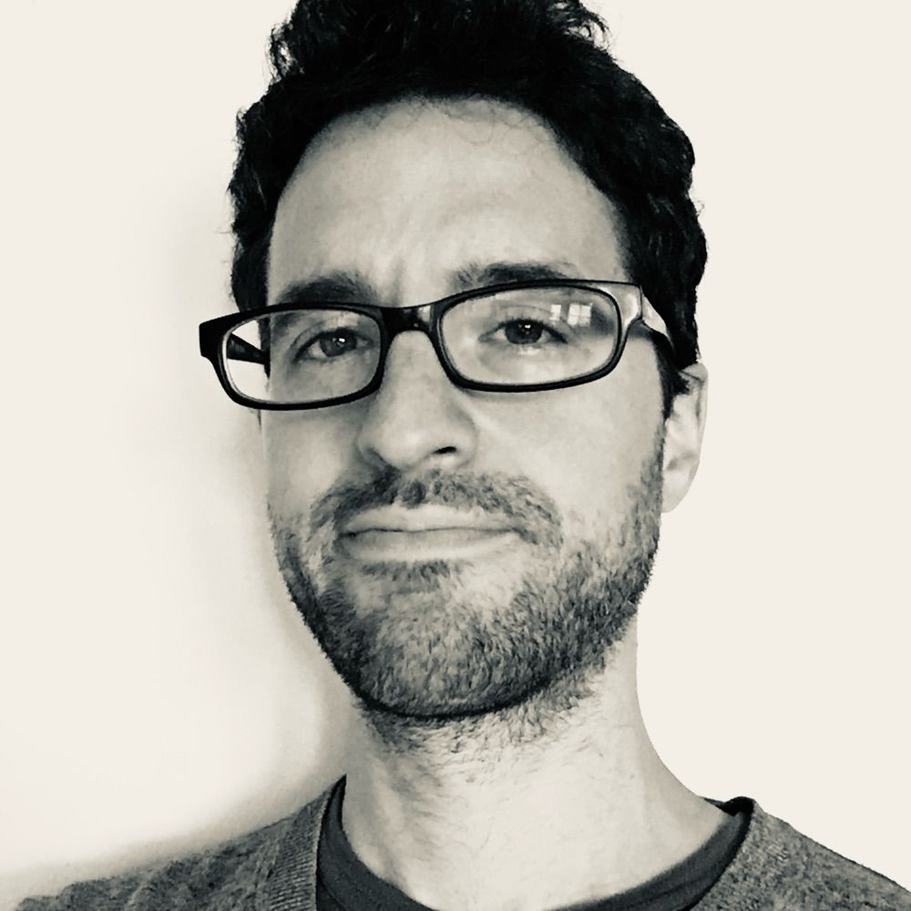 Philippe D. Côté