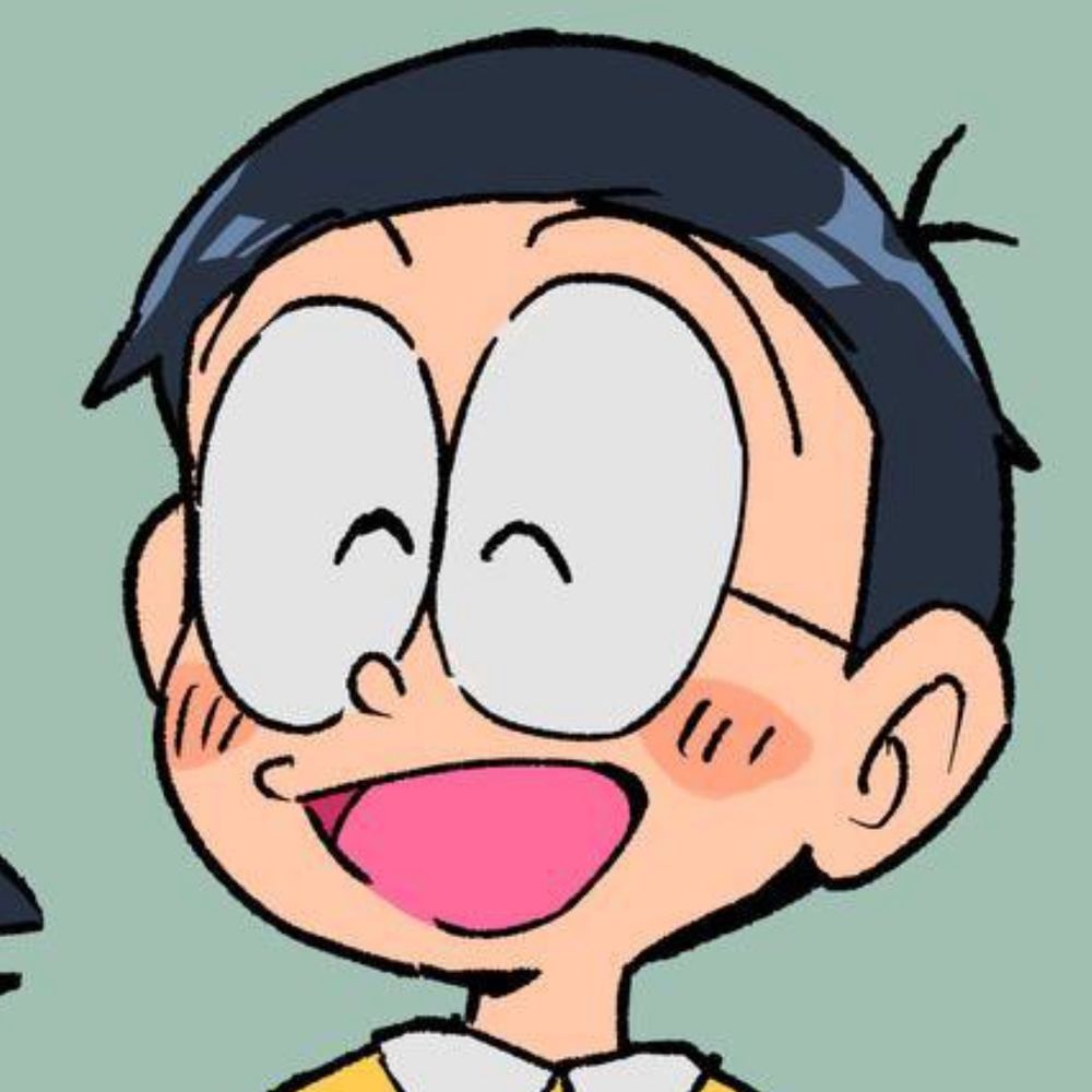 さまー