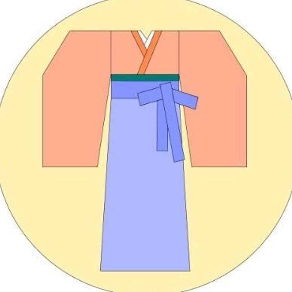 橘スミレ